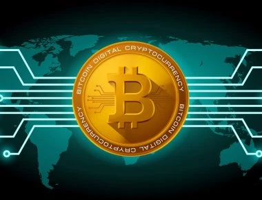 Εκδίδουν στην Γαλλία τον «Mr. Bitcoin» παρά την αντίδραση της Ρωσίας